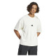 Adidas Ανδρική κοντομάνικη μπλούζα City Escape Tee